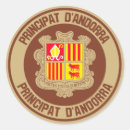Buscar andorra pegatinas 1 ᵉʳ burla