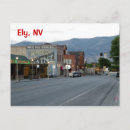 Buscar ely Nevada