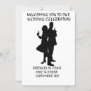 Buscar socio invitaciones Para ellos