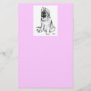 Buscar canina papeleria papel Perezoso