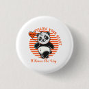 Buscar pandas lindas chapas General y unisex