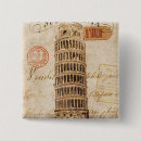 Buscar pisa chapas Europa