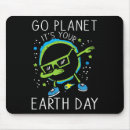 Buscar earth alfombrillas de raton Ecología