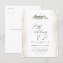Buscar country wedding invitaciones Para ellos