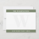 Buscar trendy tarjetas e invitaciones Para ellos