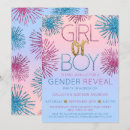 Buscar starburst invitaciones Moderno