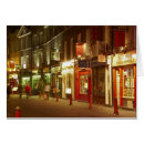 Buscar soho postales Chinatown