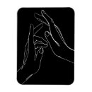 Buscar man imanes Mujer