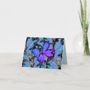 Buscar mariposas tarjetas nota General y unisex