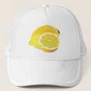 Buscar limones gorras Fruta
