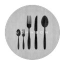 Buscar circular tablas cortar Ducha de novia