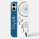 Buscar dreamcatcher iphone fundas Soñador
