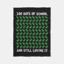 Buscar schoo Escuela secundaria