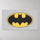 Buscar amarillo y negro posters Gotham