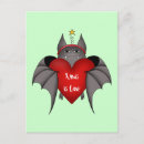 Buscar funny christmas postales Para ella