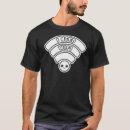 Buscar wifi camisetas Citas