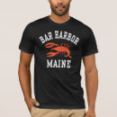 Buscar harbour camisetas Bogavante