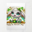 Buscar tarjetas dia san patricio Estafa