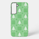 Buscar árboles samsung fundas Invierno