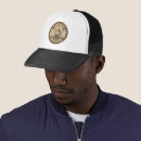 Buscar franceses gorras Vintage