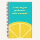 Buscar lemas otros Limonada
