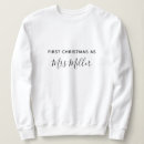 Buscar apellido sudaderas Navidades