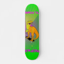 Buscar lengua tablas de skate Artsprojekt