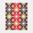Buscar batik Hermoso