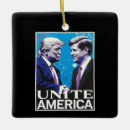 Buscar los estados unidos de américa adornos 6 º estadía