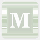 Buscar alcachofas pegatinas Moderno