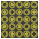 Buscar aceitunas manualidades Moderno