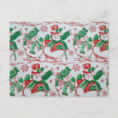 Buscar cubanas postales Navidades