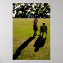Buscar espectadores posters Deporte