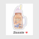 Buscar burbujas manualidades General y unisex