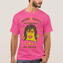 Buscar mrs camisetas Lindo