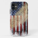 Buscar american flag fundas Vintage