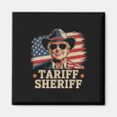 Buscar sheriff imanes Político