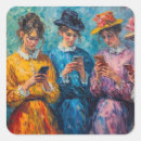 Buscar smartphone pegatinas Teléfono