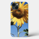 Buscar anuncios ipad fundas Christopher talbot frank