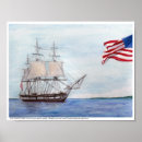 Buscar constitución arte Estados unidos