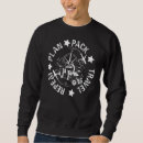 Buscar manada sudaderas Viajar