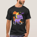 Buscar cerberus ropa Kawaii
