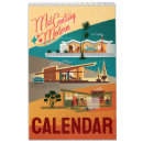 Buscar siglo calendarios Años 1950