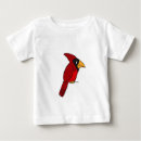 Buscar cardenales camisetas Animales