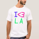 Buscar fonética camisetas Minimalista