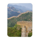 Buscar pared de china imanes Paisaje