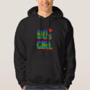 Buscar años 80 sudaderas Fiesta
