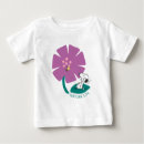 Buscar charlie bebe ropa Naturaleza