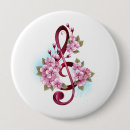Buscar music notes chapas Musical