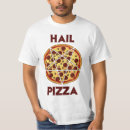 Buscar salchichones camisetas Italiano